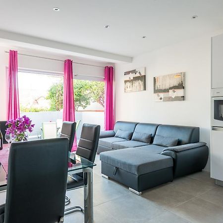 Apartment Kim Dubrovnik Экстерьер фото