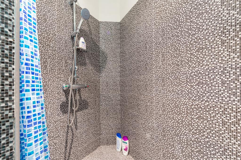 Apartment Kim Dubrovnik Экстерьер фото